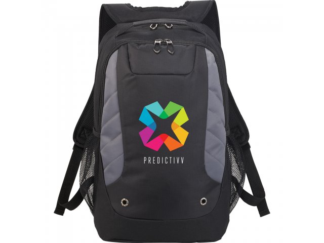 Sanford 15" Computer Backpack