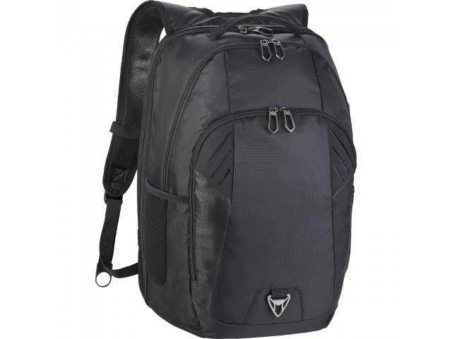 Foyager TSA 15" Computer Backpack