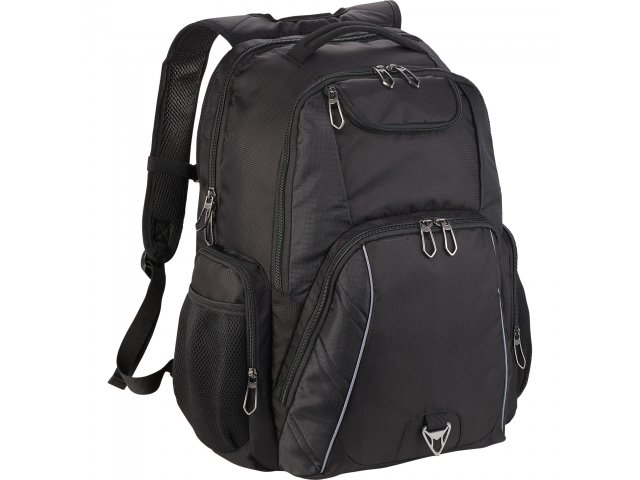 Rainier TSA 17" Computer Backpack