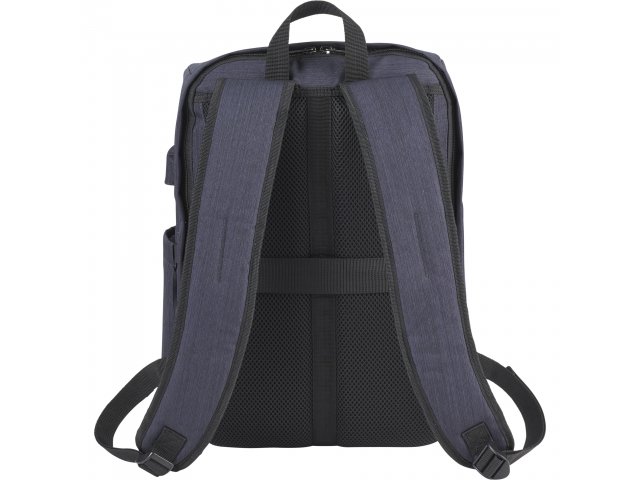 Reyes 15" Computer Backpack