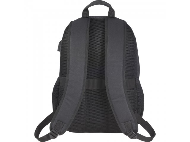 Tahoma 15" Computer Backpack