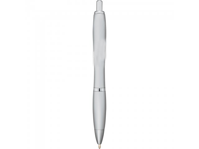 Scripto® Score Ballpoint