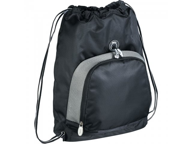 Slazenger™ Turf Series Drawstring Sportspack