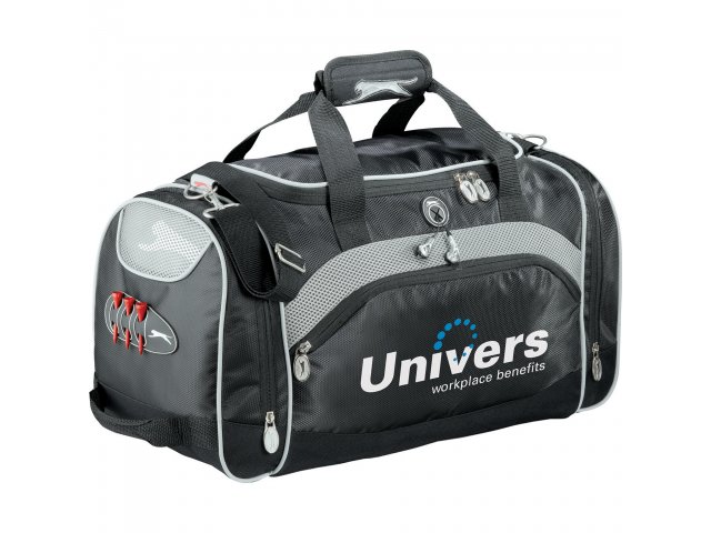 Slazenger™ Turf Series 22" Duffel Bag