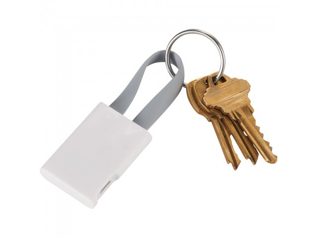 MFI Certified Tag Cable