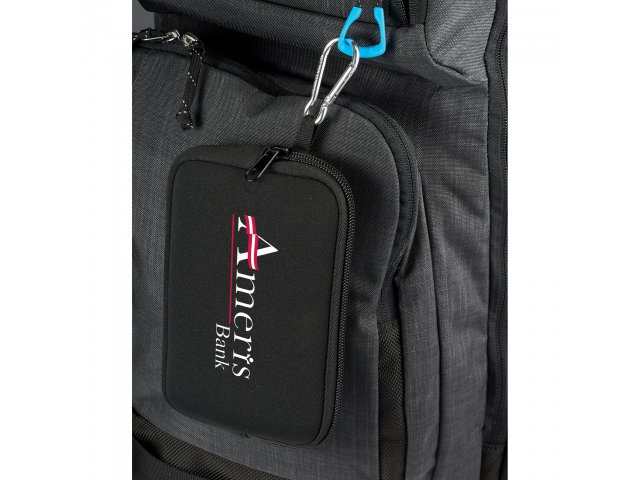 Voyager Bluetooth Keyboard and Case