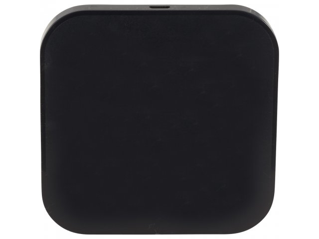 Ozone Wireless Charging Pad with Dual Outputs