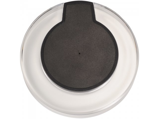 Meteor Qi Wireless Charging Pad