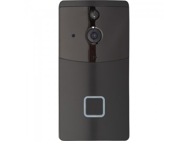 Smart Wifi Video Doorbell