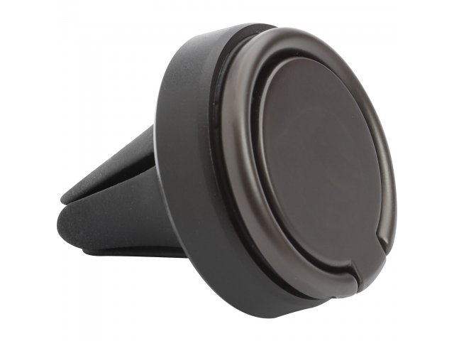 Metal Phone Ring and Auto Mount