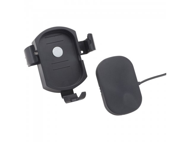 Prim Detachable Wireless Phone Mount