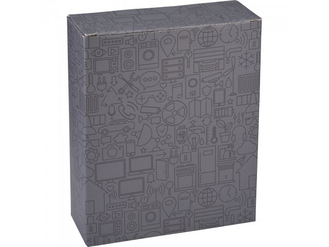 WIFI Smart Outdoor Outlet