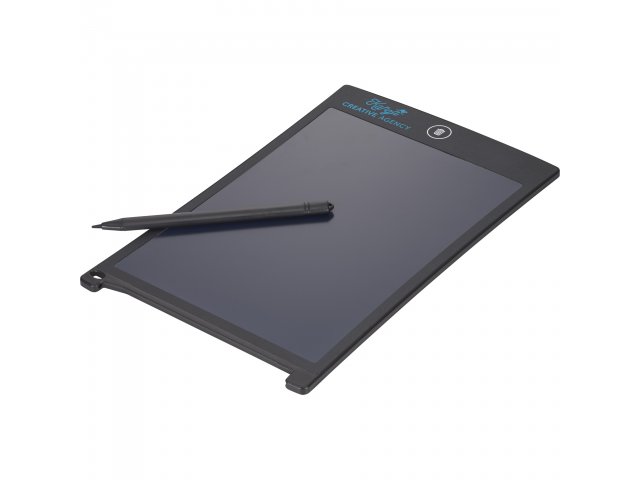 8.5" LCD e-Writing & Drawing Tablet