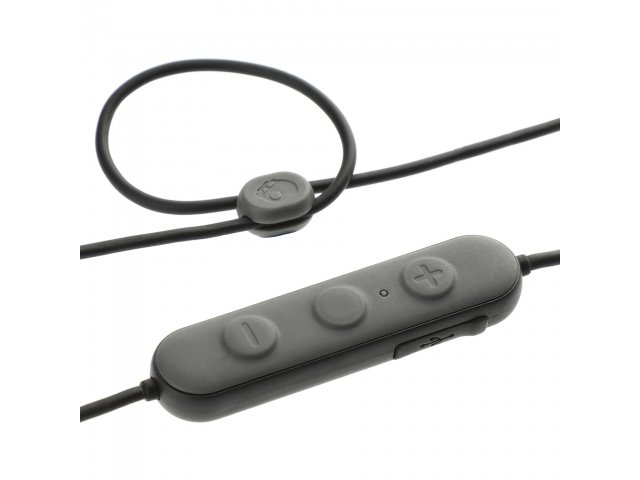 Skullcandy Jib Plus Active Bluetooth Earbuds