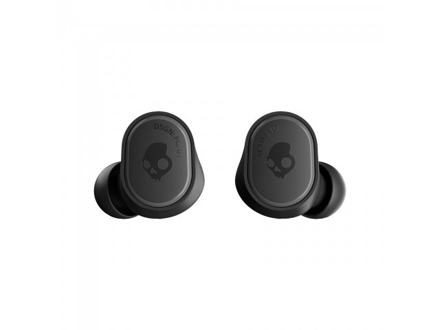 Skullcandy Sesh Evo True Wireless Bluetooth Earbud