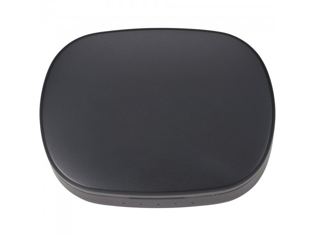 ifidelity TrueWireless Auto Pair Earbuds