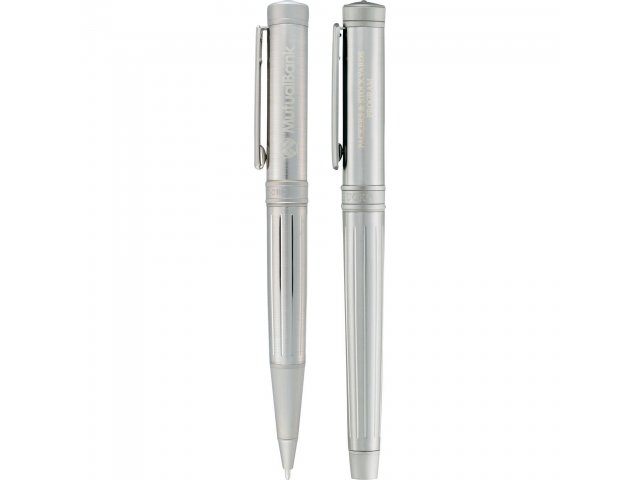Cutter & Buck® Midlands Pen Set