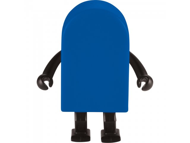 Dancing Donnie Bluetooth Speaker