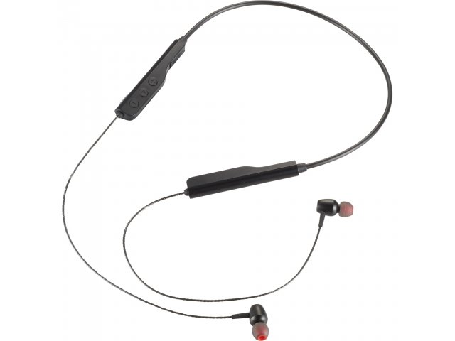 Logic Bluetooth Headset with Amazon Alexa