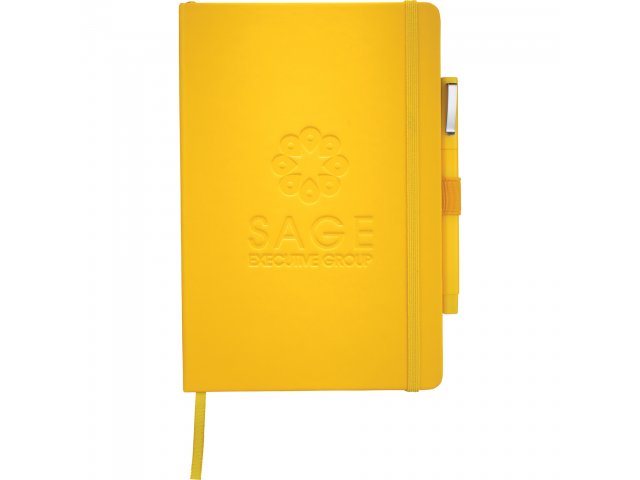 Nova Bound Journal Bundle Set