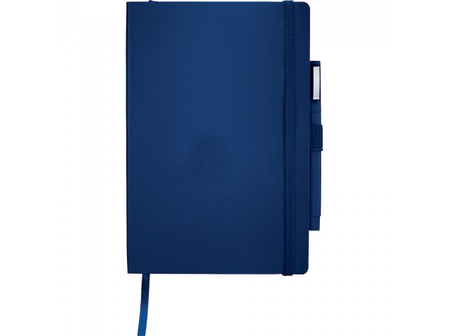 Nova Soft Bound JournalBook™ Bundle Set