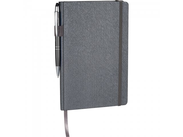 Modena Bound JournalBook® Bundle Set