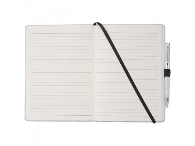 Marble Hard Bound JournalBook™ Bundle Set