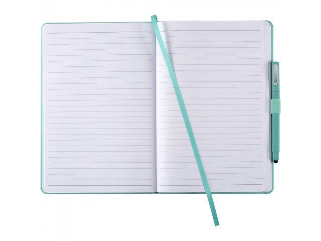 Vienna Large Hard Bound JournalBook® Bundle Set