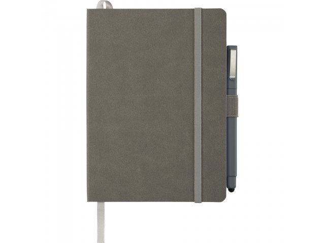 5" x 7" Firenze Soft Bound Journal Bundle Set