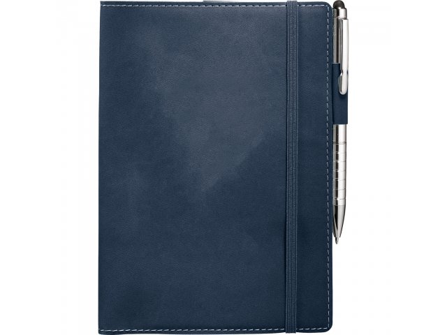 Revello Refillable JournalBook® Bundle Set