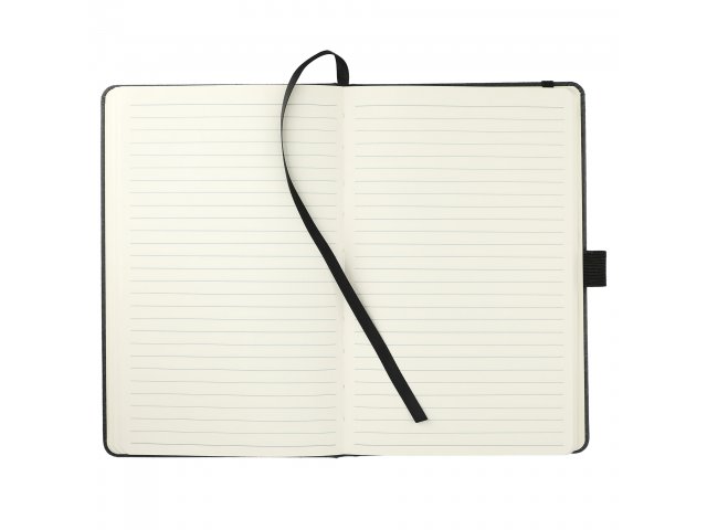 5.5" x 8.5" Recycled Leather JournalBook Bundle Se