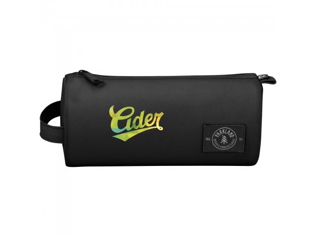 Parkland Highfield Large Pouch