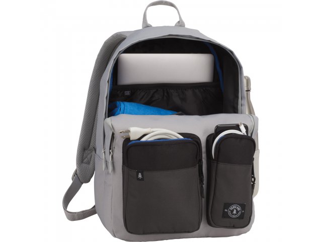 Parkland Academy 15" Computer Backpack