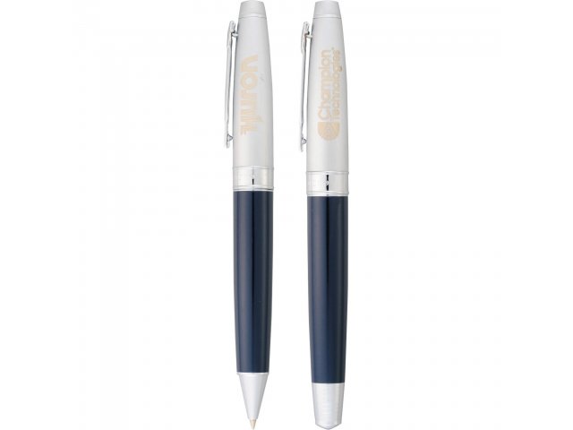 Cutter & Buck® Legacy Pen Set