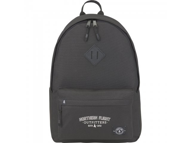 Parkland Kingston Backpack