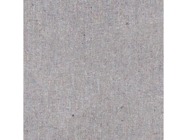 Recycled Cotton Convention Tote