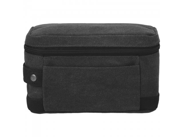 Field & Co. Woodland Pouch