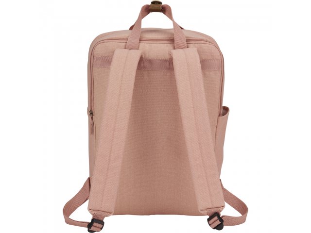 Field & Co. Campus 15" Computer Backpack