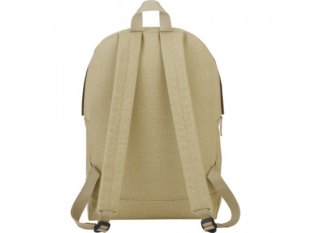 Field & Co. Book 15" Computer Backpack
