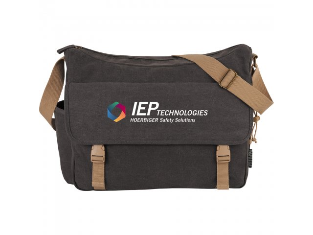 Field & Co.® Venture 15" Computer Messenger