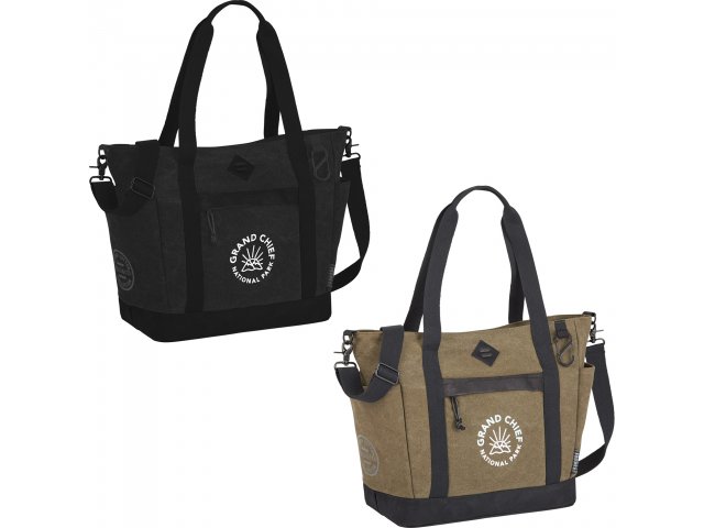 Field & Co. Woodland Tote