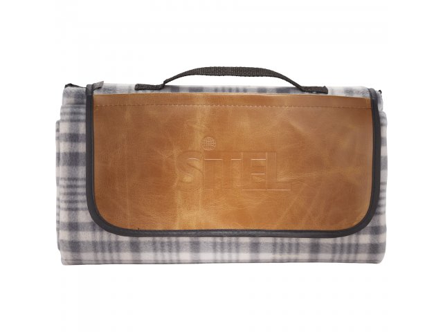 Field & Co.® Picnic Blanket