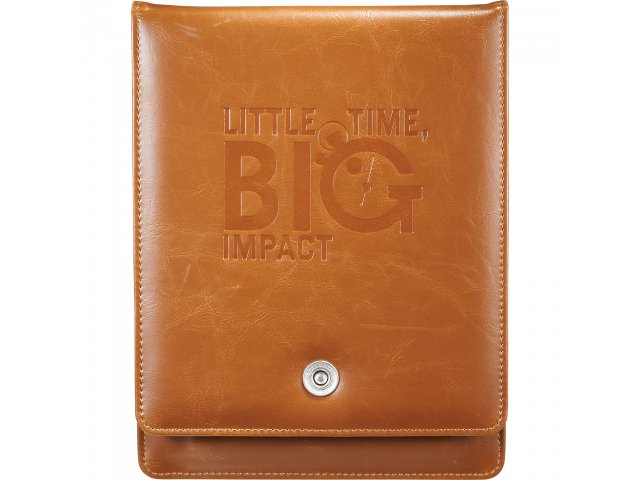 Field & Co.® Field Carry All Journal