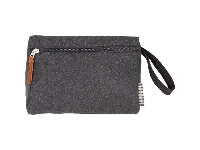 Field & Co.® Campster Travel Pouch