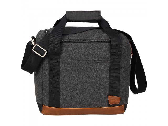 Field & Co.® Campster 24 Can Craft Cooler