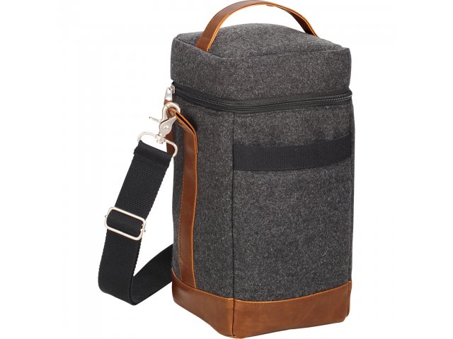 Field & Co.® Campster Craft Growler/Wine Cooler