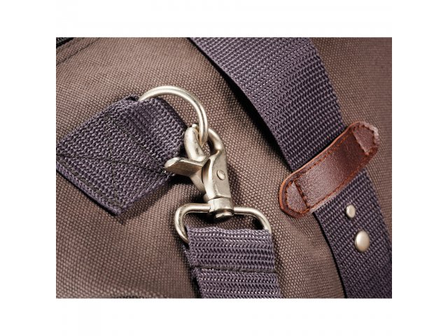 Field & Co.® Classic 20" Duffel Bag