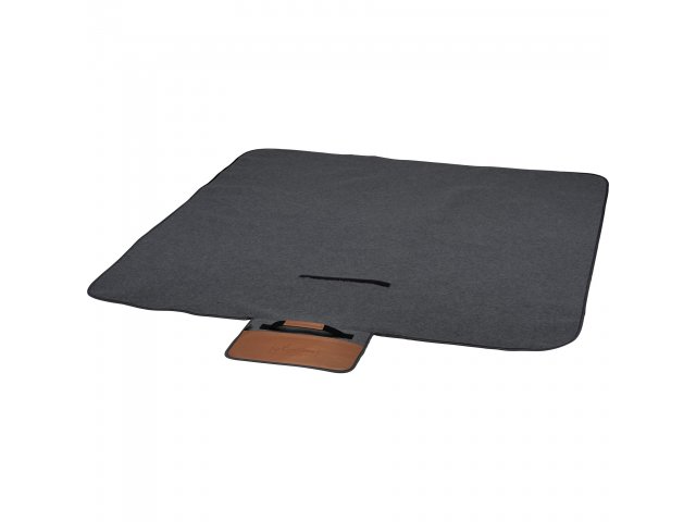 Field & Co.® Campster Picnic Blanket