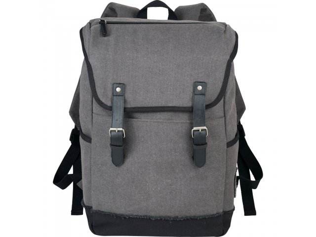 Field & Co. Hudson 15" Computer Backpack