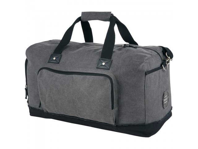 Field & Co.® Hudson 21" Weekender Duffel Bag